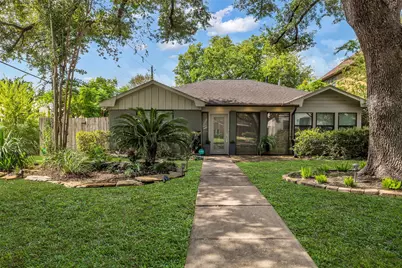 801 N 3rd Street Street, Bellaire, TX 77401 - Photo 3