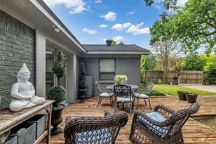 801 N 3rd Street St, Bellaire, TX 77401 - Photo 21