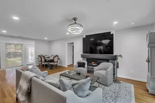 801 N 3rd Street St, Bellaire, TX 77401 - Photo 11