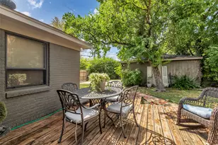 801 N 3rd Street St, Bellaire, TX 77401 - Photo 25