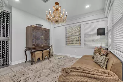 801 N 3rd Street Street, Bellaire, TX 77401 - Photo 5