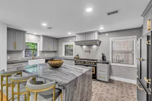 801 N 3rd Street St, Bellaire, TX 77401 - Photo 13