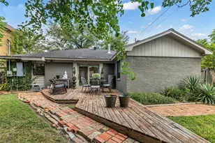 801 N 3rd Street St, Bellaire, TX 77401 - Photo 23