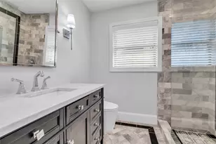 801 N 3rd Street St, Bellaire, TX 77401 - Photo 17