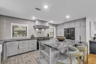 801 N 3rd Street St, Bellaire, TX 77401 - Photo 1