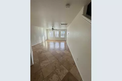 4330 Sprangletop Avenue, Baytown, TX 77521 - Photo 3