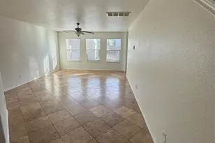 4330 Sprangletop Ave, Baytown, TX 77521 - Photo 3