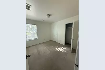 4330 Sprangletop Avenue, Baytown, TX 77521 - Photo 11