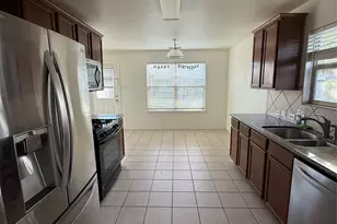 4330 Sprangletop Ave, Baytown, TX 77521 - Photo 7