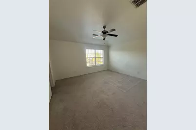 4330 Sprangletop Avenue, Baytown, TX 77521 - Photo 9