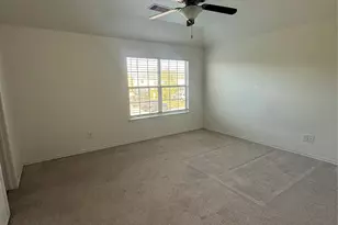 4330 Sprangletop Ave, Baytown, TX 77521 - Photo 9