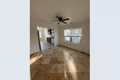 4330 Sprangletop Avenue, Baytown, TX 77521 - Photo 5