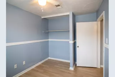 9714 Galaxy Street, Houston, TX 77078 - Photo 9