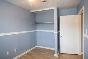 9714 Galaxy St, Houston, TX 77078 - Photo 9