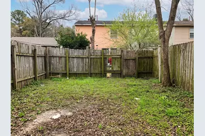 9714 Galaxy Street, Houston, TX 77078 - Photo 13