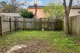 9714 Galaxy St, Houston, TX 77078 - Photo 13