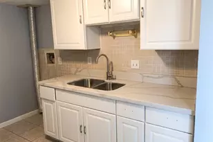 9714 Galaxy St, Houston, TX 77078 - Photo 5