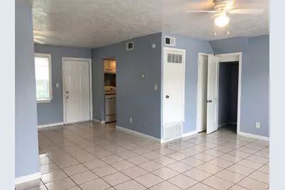 9714 Galaxy Street, Houston, TX 77078 - Photo 3