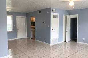 9714 Galaxy St, Houston, TX 77078 - Photo 3