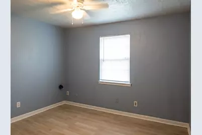 9714 Galaxy Street, Houston, TX 77078 - Photo 7