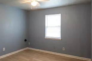 9714 Galaxy St, Houston, TX 77078 - Photo 7