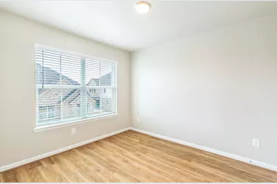 215 Park Place Circle #D, Waller, TX 77484 - Photo 21