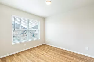 215 Pk Pl Cir, Waller, TX 77484 - Photo 21