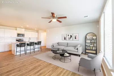 215 Park Place Circle #D, Waller, TX 77484 - Photo 15