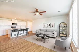 215 Pk Pl Cir, Waller, TX 77484 - Photo 15