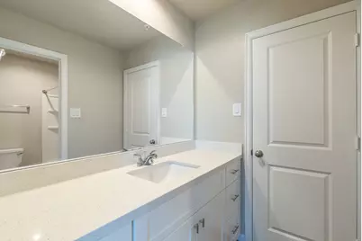 215 Park Place Circle #D, Waller, TX 77484 - Photo 5
