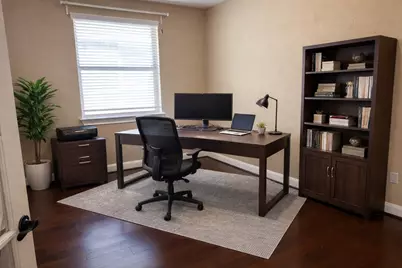 6210 Brookmall Drive, Katy, TX 77494 - Photo 5