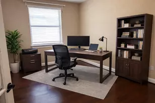 6210 Brookmall Dr, Katy, TX 77494 - Photo 5