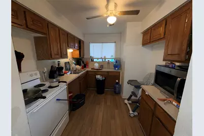 2308 Avenue L, Bay City, TX 77414 - Photo 19
