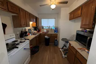 2308 Avenue L, Bay City, TX 77414 - Photo 19