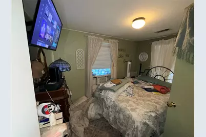 2308 Avenue L, Bay City, TX 77414 - Photo 9