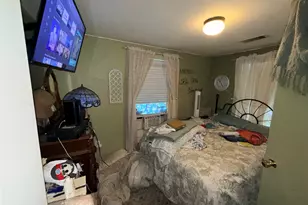 2308 Avenue L, Bay City, TX 77414 - Photo 9