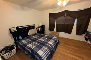2308 Avenue L, Bay City, TX 77414 - Photo 17