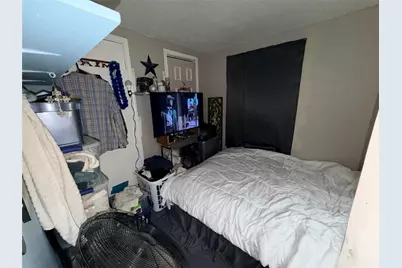 2308 Avenue L, Bay City, TX 77414 - Photo 7