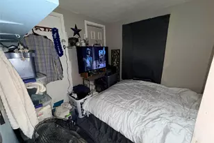 2308 Avenue L, Bay City, TX 77414 - Photo 7