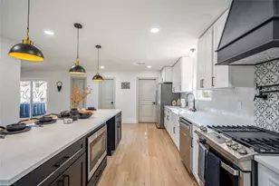 5614 Oakhaven Ln, Houston, TX 77091 - Photo 13