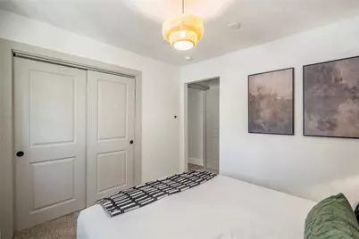 5614 Oakhaven Lane, Houston, TX 77091 - Photo 43