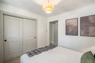 5614 Oakhaven Ln, Houston, TX 77091 - Photo 43