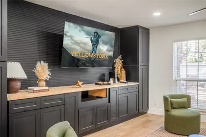 5614 Oakhaven Lane, Houston, TX 77091 - Photo 9