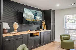 5614 Oakhaven Ln, Houston, TX 77091 - Photo 9