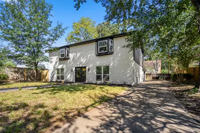 5614 Oakhaven Lane, Houston, TX 77091 - Photo 45