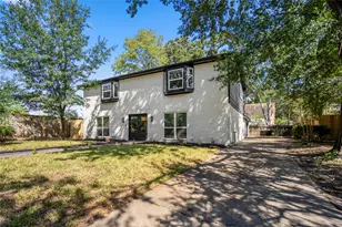5614 Oakhaven Ln, Houston, TX 77091 - Photo 45