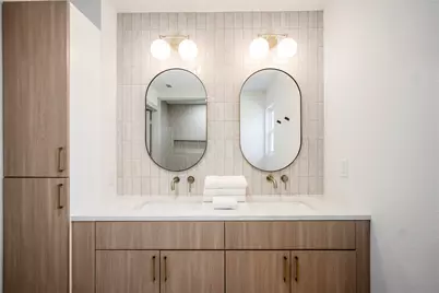 5614 Oakhaven Lane, Houston, TX 77091 - Photo 37