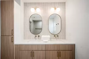 5614 Oakhaven Ln, Houston, TX 77091 - Photo 37