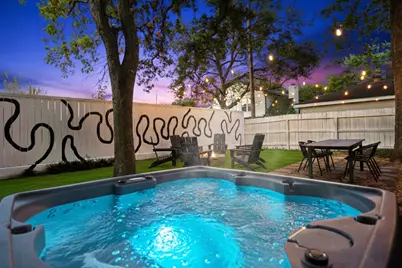 5614 Oakhaven Lane, Houston, TX 77091 - Photo 1