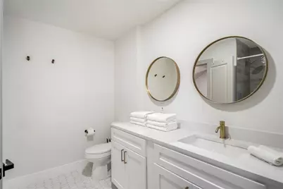 5614 Oakhaven Lane, Houston, TX 77091 - Photo 29